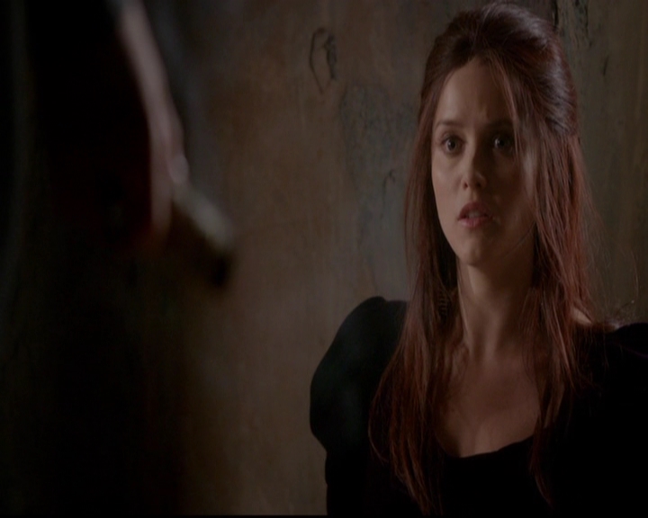 VampireDiariesWorld-dot-nl_TheOriginals_3x07OutOfTheEasy1499.jpg