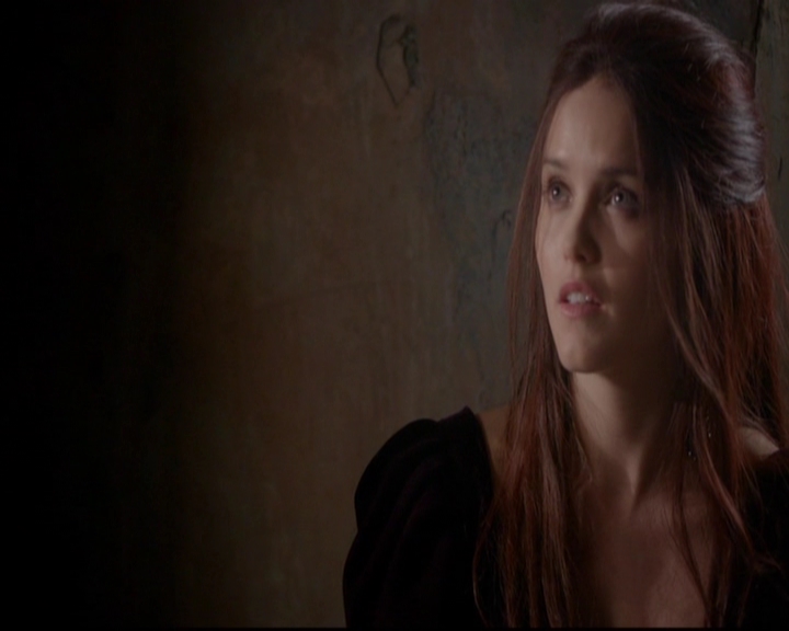 VampireDiariesWorld-dot-nl_TheOriginals_3x07OutOfTheEasy1509.jpg