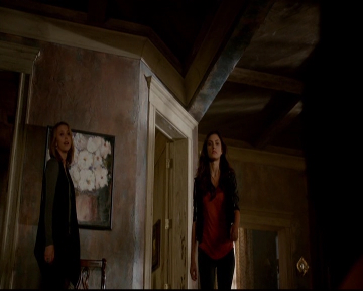 VampireDiariesWorld-dot-nl_TheOriginals_3x07OutOfTheEasy1511.jpg