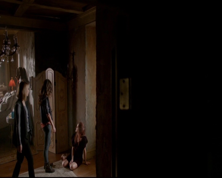 VampireDiariesWorld-dot-nl_TheOriginals_3x07OutOfTheEasy1513.jpg