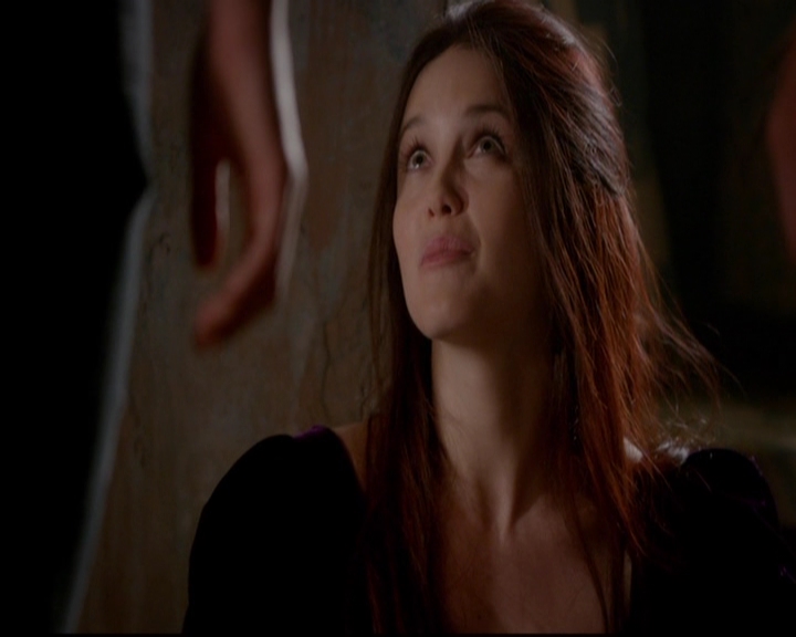 VampireDiariesWorld-dot-nl_TheOriginals_3x07OutOfTheEasy1519.jpg