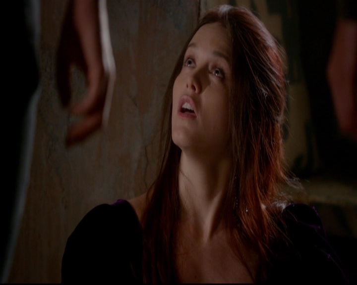 VampireDiariesWorld-dot-nl_TheOriginals_3x07OutOfTheEasy1521.jpg