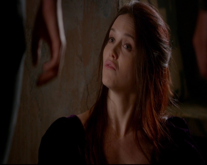 VampireDiariesWorld-dot-nl_TheOriginals_3x07OutOfTheEasy1522.jpg