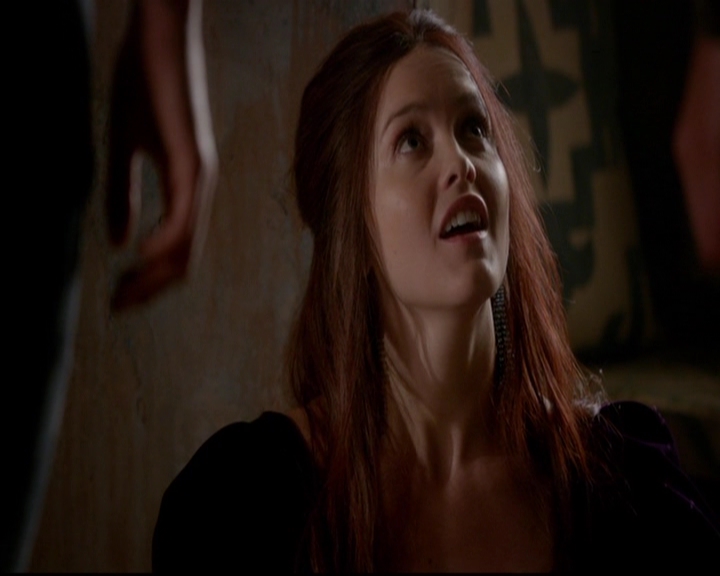 VampireDiariesWorld-dot-nl_TheOriginals_3x07OutOfTheEasy1523.jpg