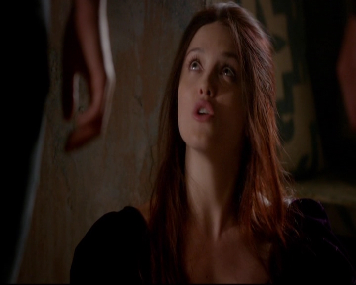 VampireDiariesWorld-dot-nl_TheOriginals_3x07OutOfTheEasy1524.jpg