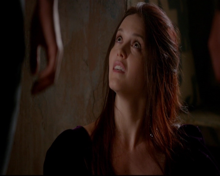 VampireDiariesWorld-dot-nl_TheOriginals_3x07OutOfTheEasy1525.jpg