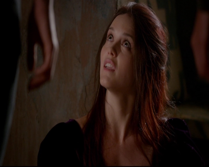 VampireDiariesWorld-dot-nl_TheOriginals_3x07OutOfTheEasy1526.jpg