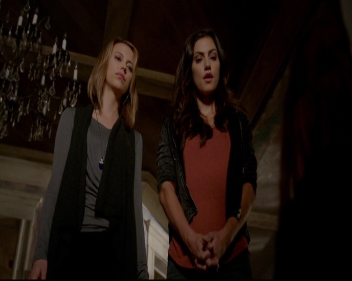 VampireDiariesWorld-dot-nl_TheOriginals_3x07OutOfTheEasy1527.jpg