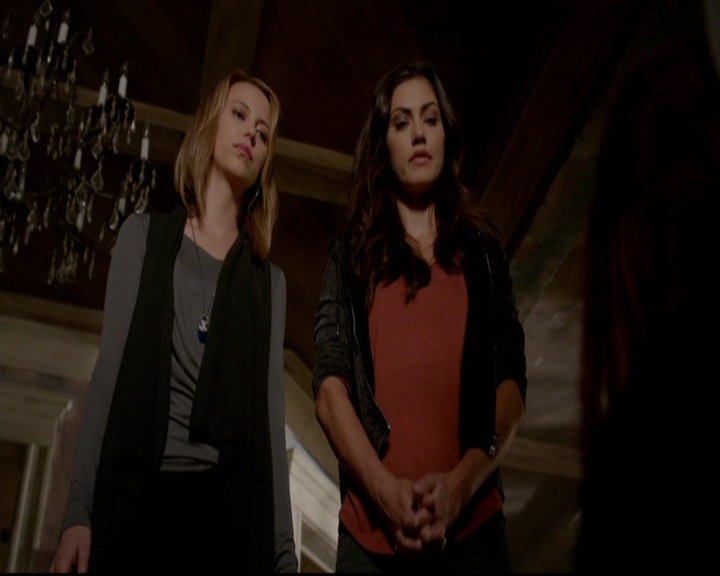 VampireDiariesWorld-dot-nl_TheOriginals_3x07OutOfTheEasy1528.jpg