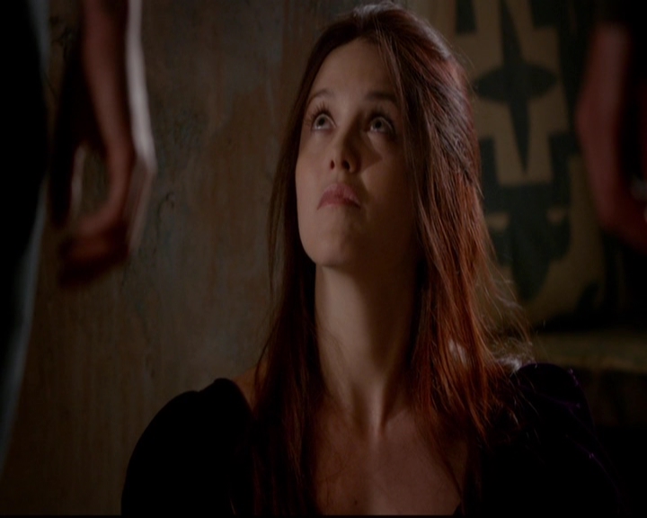 VampireDiariesWorld-dot-nl_TheOriginals_3x07OutOfTheEasy1529.jpg