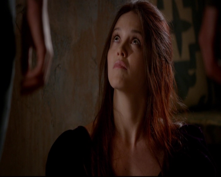 VampireDiariesWorld-dot-nl_TheOriginals_3x07OutOfTheEasy1530.jpg