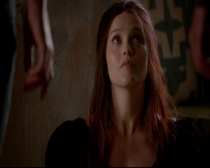 VampireDiariesWorld-dot-nl_TheOriginals_3x07OutOfTheEasy1531.jpg