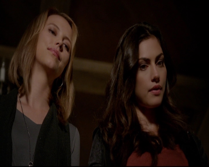 VampireDiariesWorld-dot-nl_TheOriginals_3x07OutOfTheEasy1532.jpg