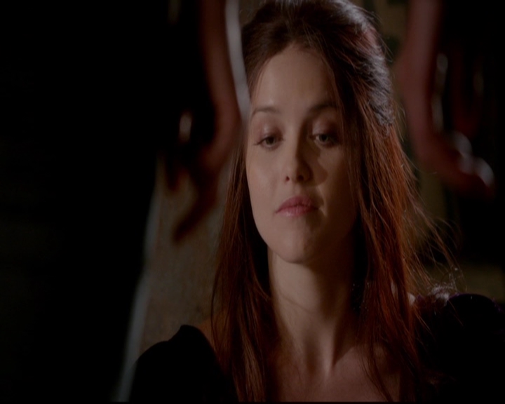 VampireDiariesWorld-dot-nl_TheOriginals_3x07OutOfTheEasy1534.jpg