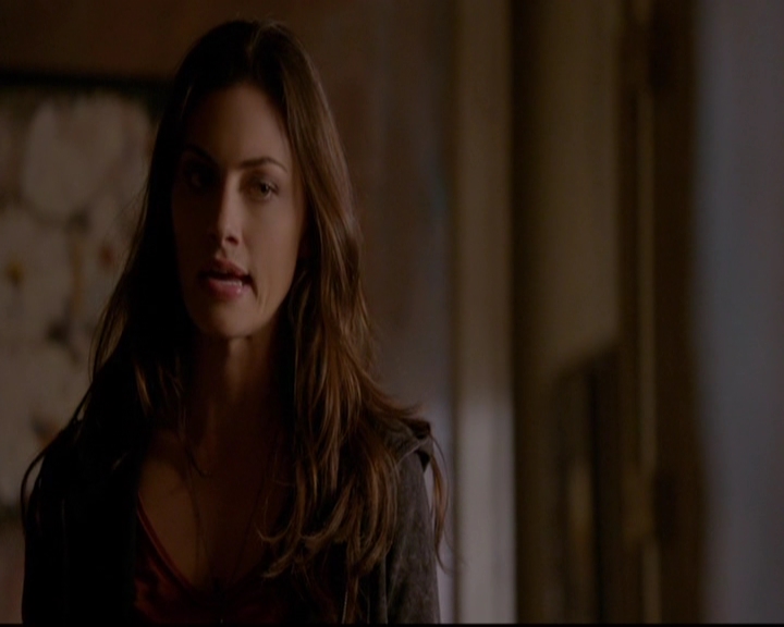 VampireDiariesWorld-dot-nl_TheOriginals_3x07OutOfTheEasy1614.jpg