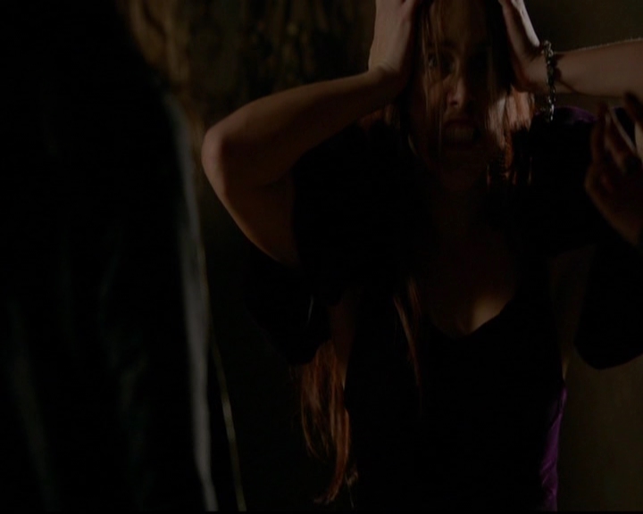 VampireDiariesWorld-dot-nl_TheOriginals_3x07OutOfTheEasy1620.jpg