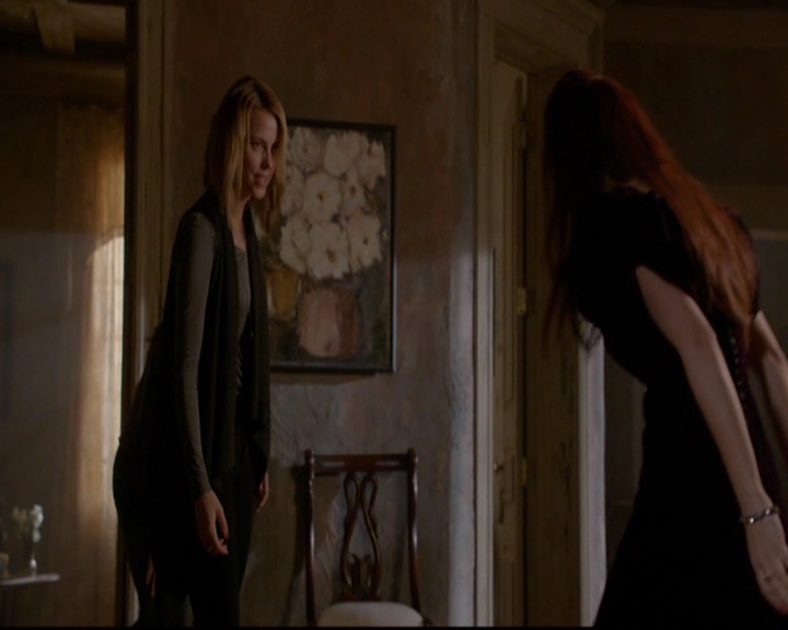 VampireDiariesWorld-dot-nl_TheOriginals_3x07OutOfTheEasy1632.jpg