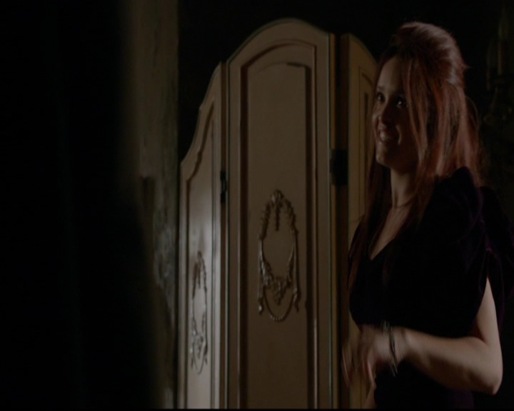 VampireDiariesWorld-dot-nl_TheOriginals_3x07OutOfTheEasy1640.jpg