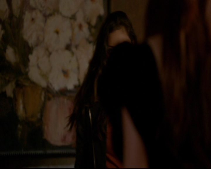 VampireDiariesWorld-dot-nl_TheOriginals_3x07OutOfTheEasy1642.jpg