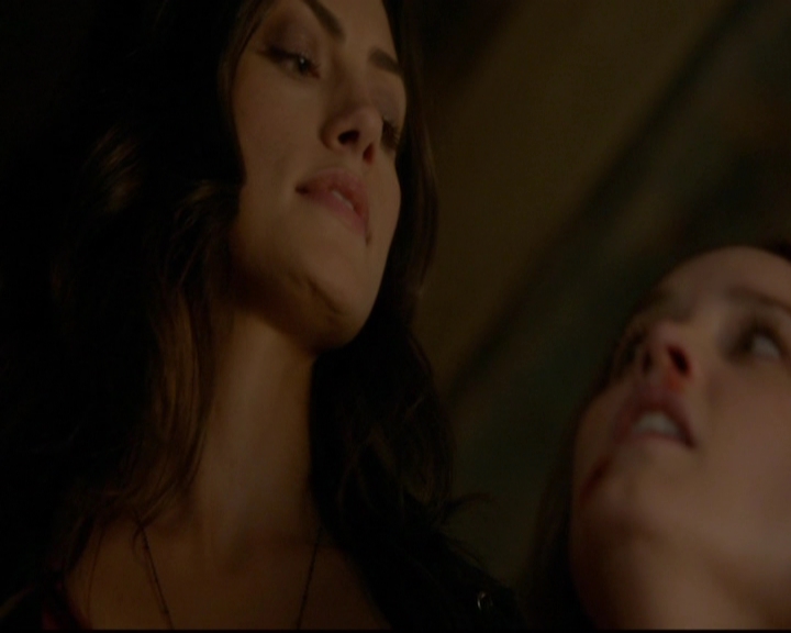 VampireDiariesWorld-dot-nl_TheOriginals_3x07OutOfTheEasy1645.jpg