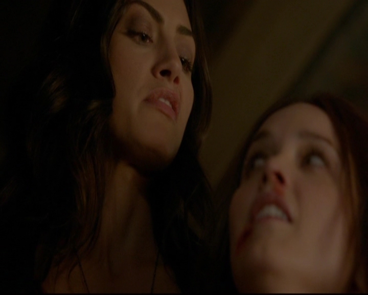 VampireDiariesWorld-dot-nl_TheOriginals_3x07OutOfTheEasy1646.jpg