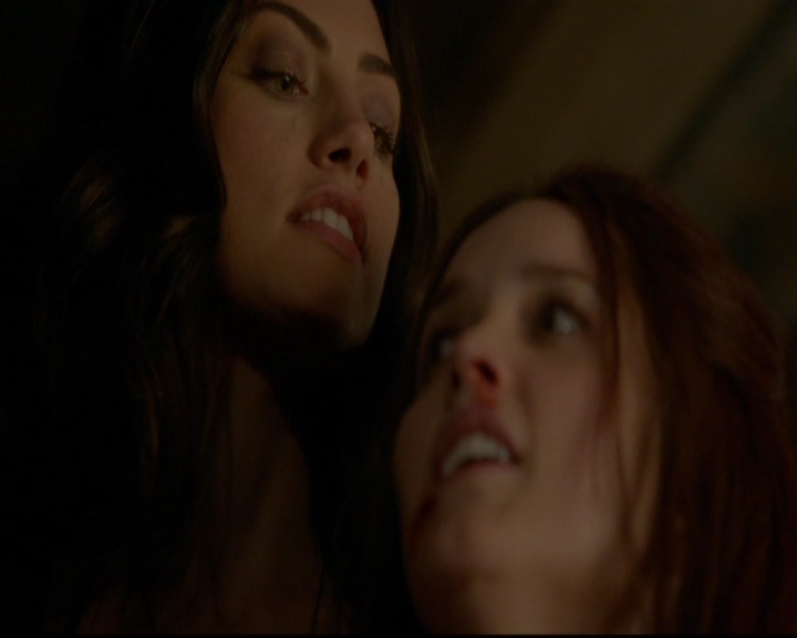 VampireDiariesWorld-dot-nl_TheOriginals_3x07OutOfTheEasy1647.jpg