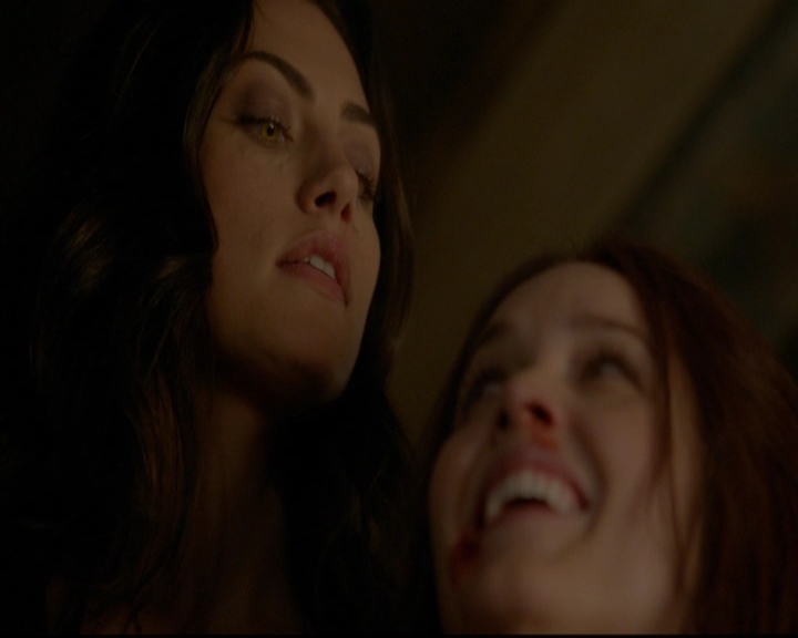 VampireDiariesWorld-dot-nl_TheOriginals_3x07OutOfTheEasy1648.jpg