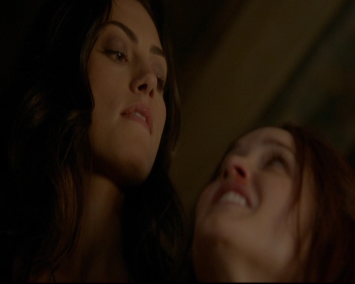 VampireDiariesWorld-dot-nl_TheOriginals_3x07OutOfTheEasy1649.jpg