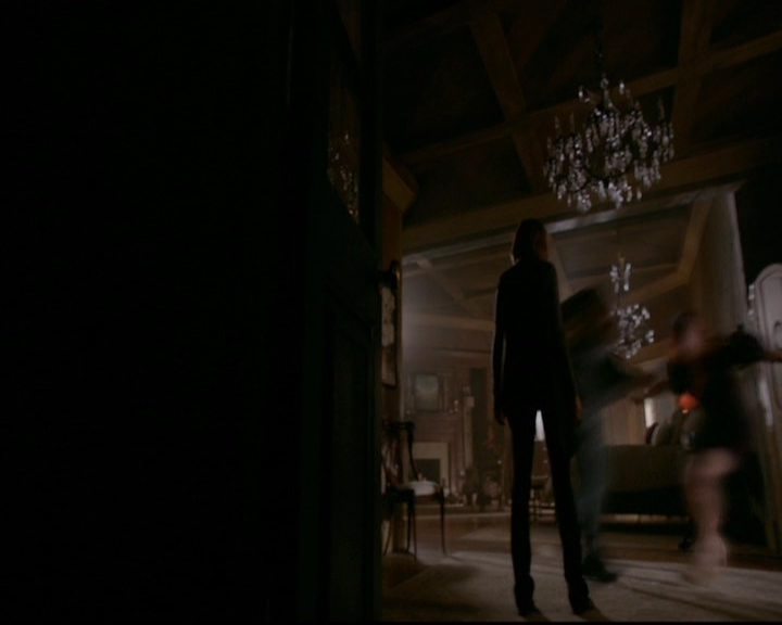 VampireDiariesWorld-dot-nl_TheOriginals_3x07OutOfTheEasy1652.jpg