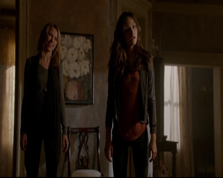 VampireDiariesWorld-dot-nl_TheOriginals_3x07OutOfTheEasy1655.jpg