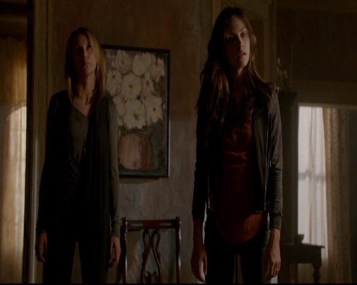 VampireDiariesWorld-dot-nl_TheOriginals_3x07OutOfTheEasy1658.jpg