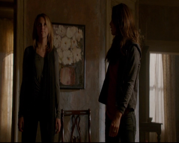 VampireDiariesWorld-dot-nl_TheOriginals_3x07OutOfTheEasy1659.jpg