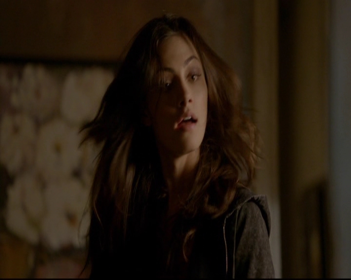 VampireDiariesWorld-dot-nl_TheOriginals_3x07OutOfTheEasy1661.jpg