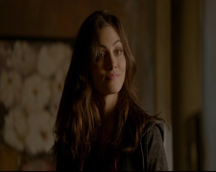 VampireDiariesWorld-dot-nl_TheOriginals_3x07OutOfTheEasy1662.jpg