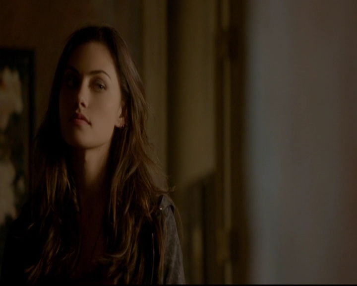 VampireDiariesWorld-dot-nl_TheOriginals_3x07OutOfTheEasy1664.jpg