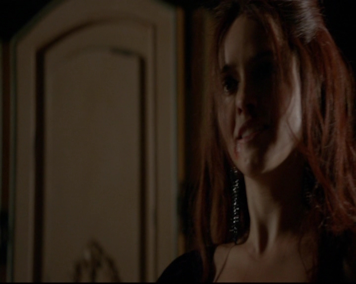 VampireDiariesWorld-dot-nl_TheOriginals_3x07OutOfTheEasy1667.jpg