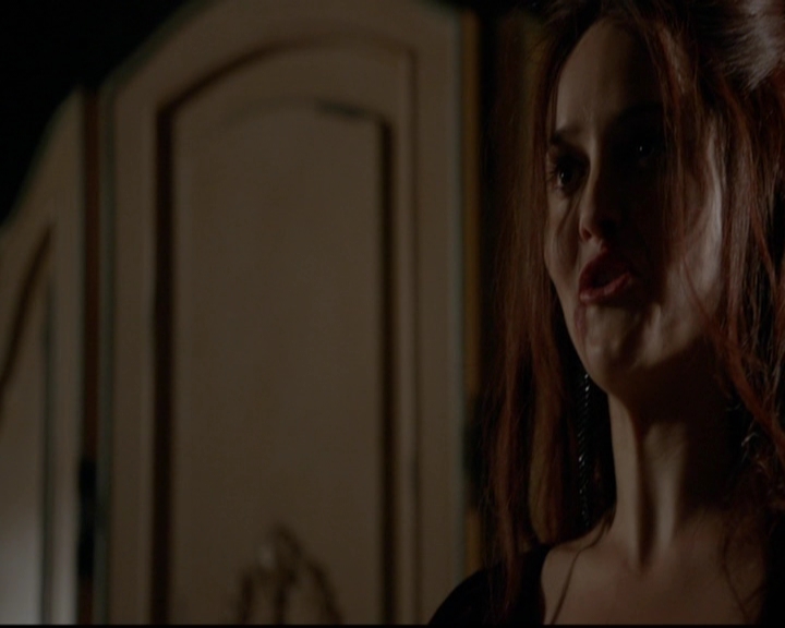 VampireDiariesWorld-dot-nl_TheOriginals_3x07OutOfTheEasy1668.jpg