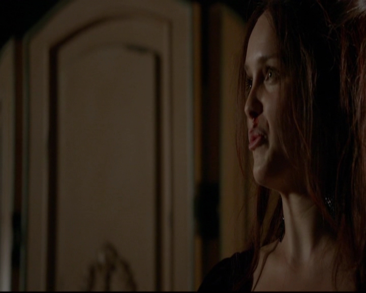 VampireDiariesWorld-dot-nl_TheOriginals_3x07OutOfTheEasy1669.jpg