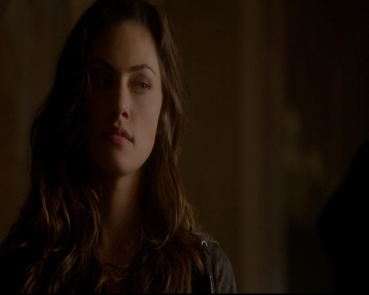 VampireDiariesWorld-dot-nl_TheOriginals_3x07OutOfTheEasy1671.jpg