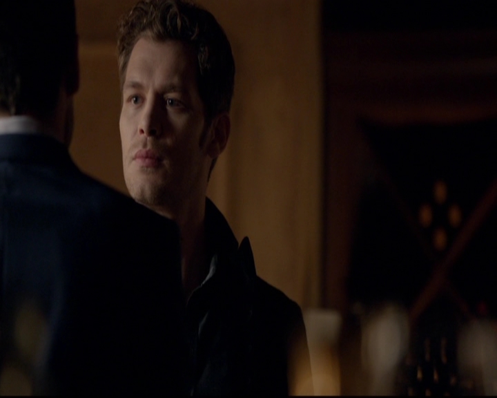 VampireDiariesWorld-dot-nl_TheOriginals_3x07OutOfTheEasy1684.jpg