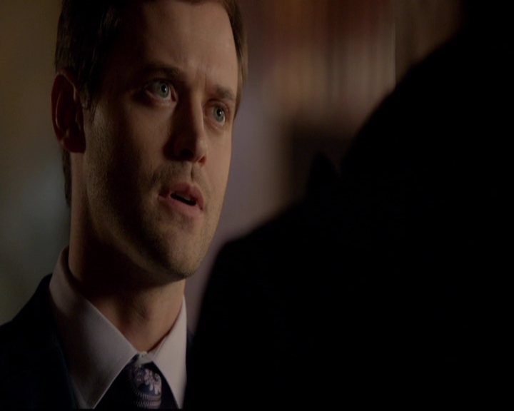 VampireDiariesWorld-dot-nl_TheOriginals_3x07OutOfTheEasy1688.jpg