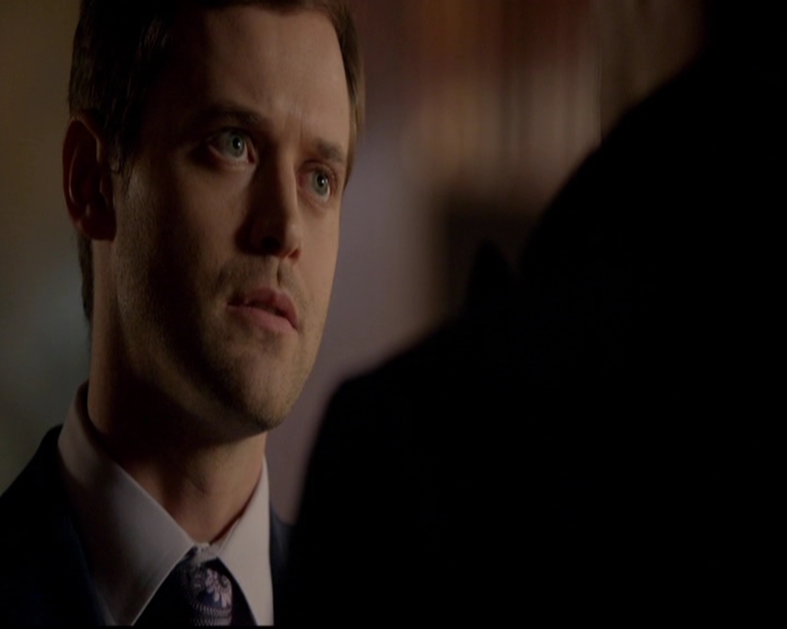 VampireDiariesWorld-dot-nl_TheOriginals_3x07OutOfTheEasy1689.jpg