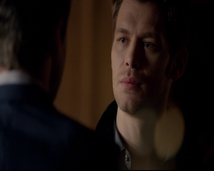 VampireDiariesWorld-dot-nl_TheOriginals_3x07OutOfTheEasy1690.jpg