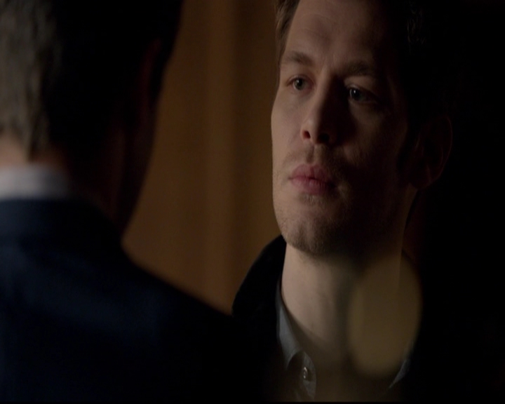 VampireDiariesWorld-dot-nl_TheOriginals_3x07OutOfTheEasy1691.jpg