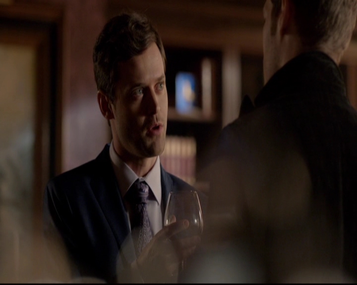 VampireDiariesWorld-dot-nl_TheOriginals_3x07OutOfTheEasy1692.jpg