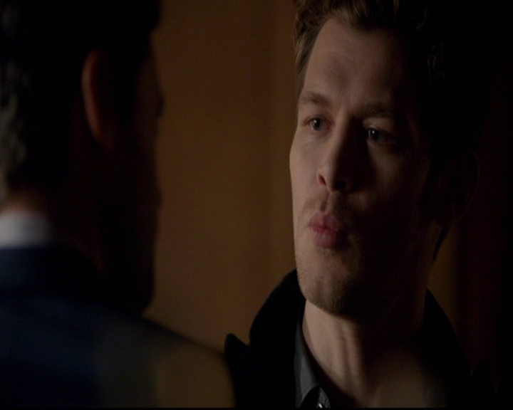 VampireDiariesWorld-dot-nl_TheOriginals_3x07OutOfTheEasy1696.jpg