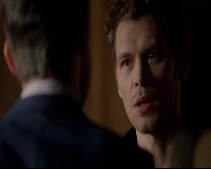 VampireDiariesWorld-dot-nl_TheOriginals_3x07OutOfTheEasy1701.jpg