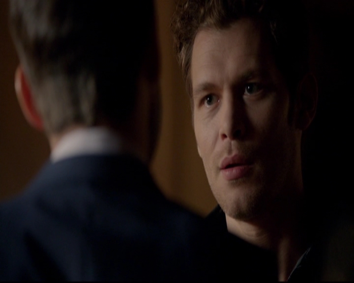 VampireDiariesWorld-dot-nl_TheOriginals_3x07OutOfTheEasy1702.jpg