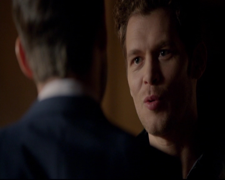 VampireDiariesWorld-dot-nl_TheOriginals_3x07OutOfTheEasy1703.jpg