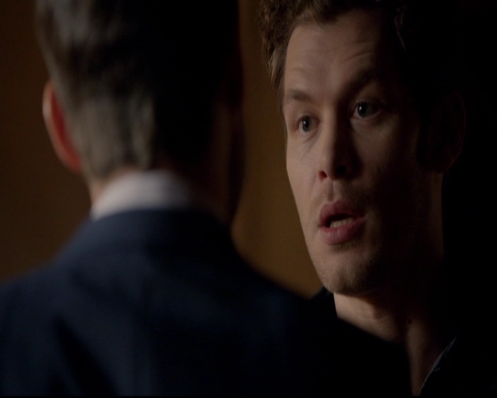 VampireDiariesWorld-dot-nl_TheOriginals_3x07OutOfTheEasy1705.jpg